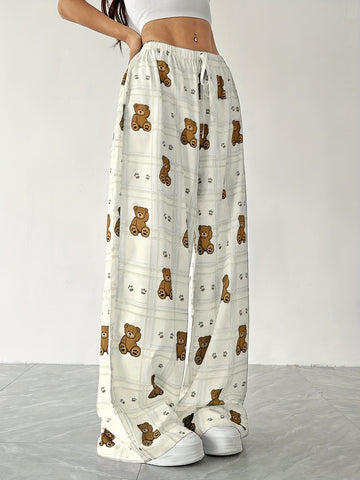 image0