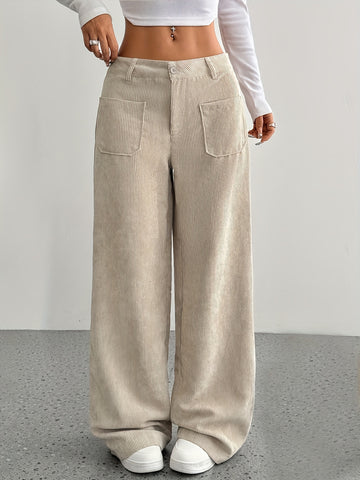 image0