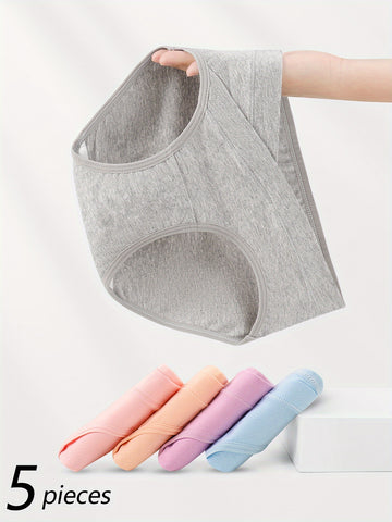image0