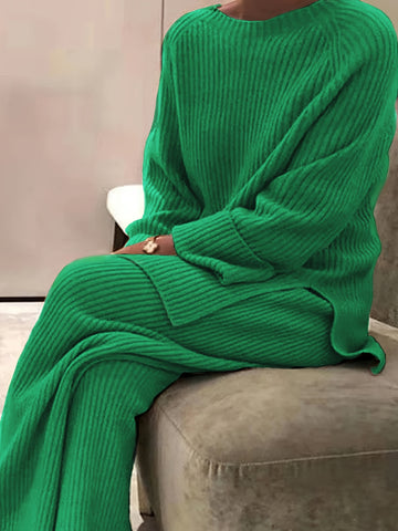image0