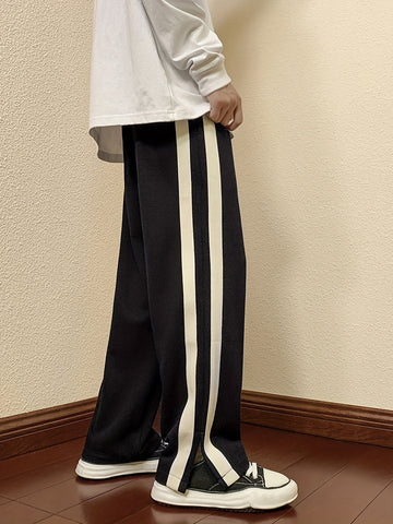 image0
