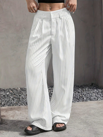image0