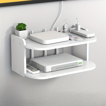 image0