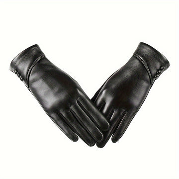image0