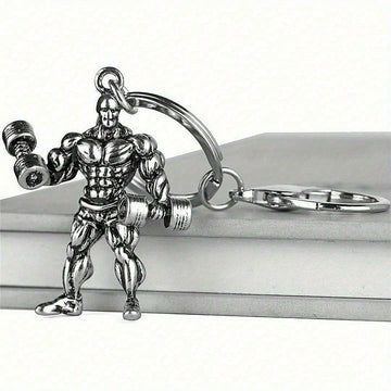 image0