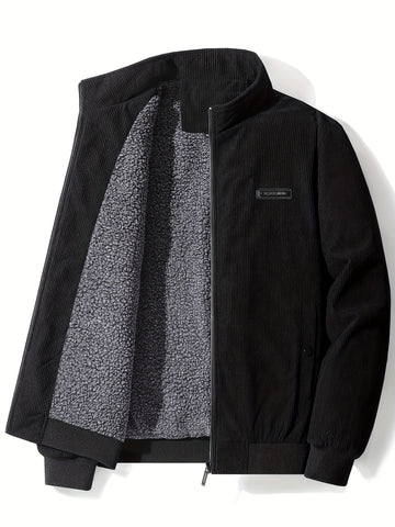 image0