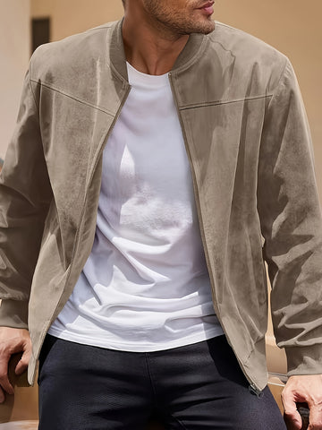 image0