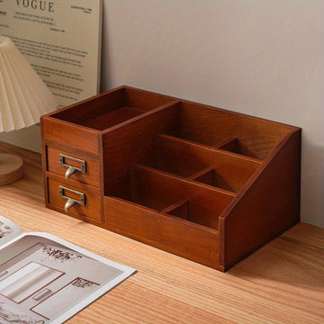 image0