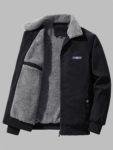 image0