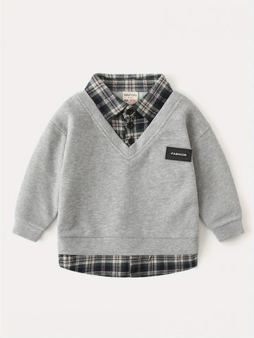 image0