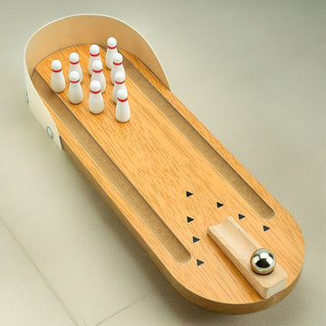 image0