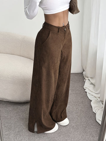 image0