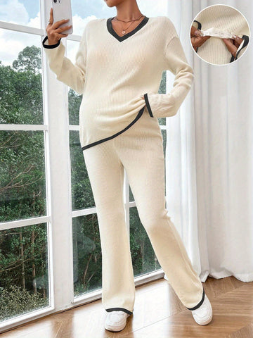 image0