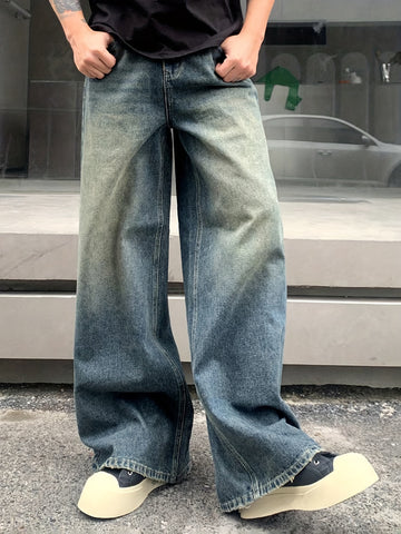 image0