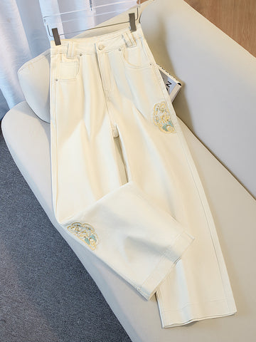 image0