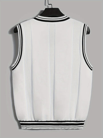 image0