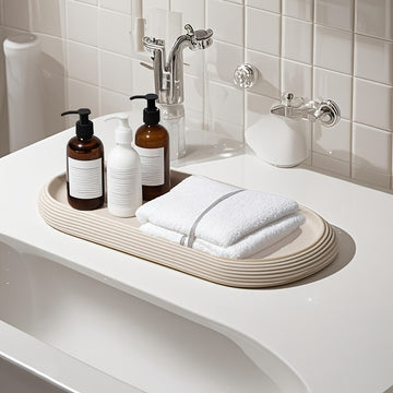 image0