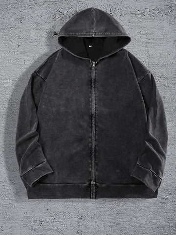 image0