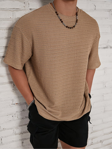 image0