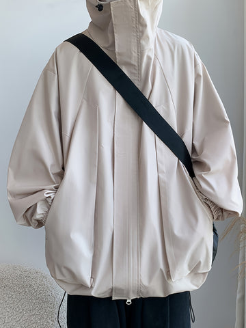 image0
