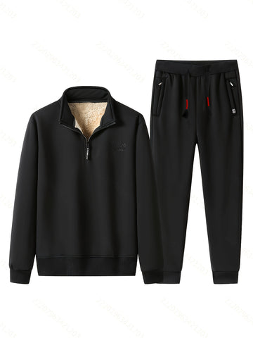 image0