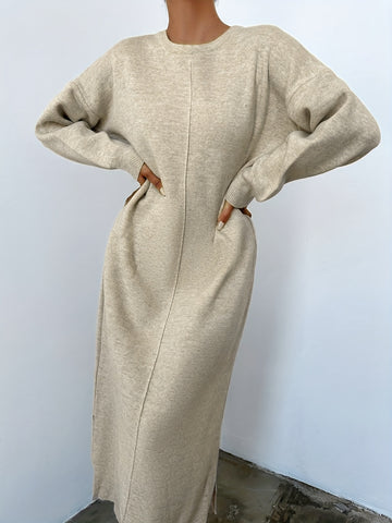 image0