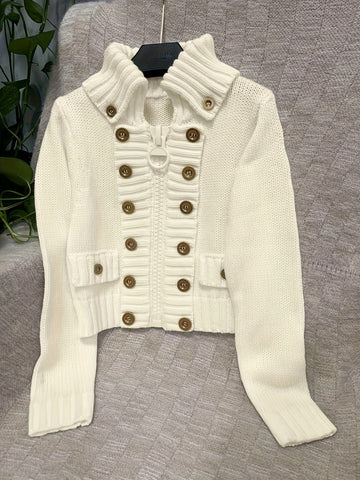 image0