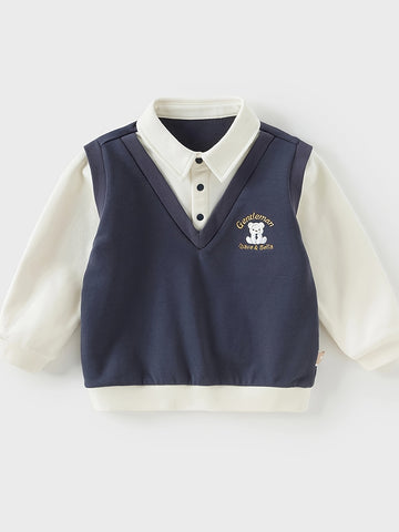 image0
