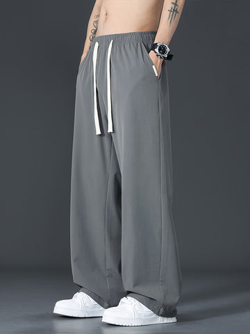 image0
