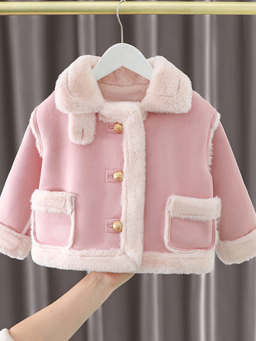 image0