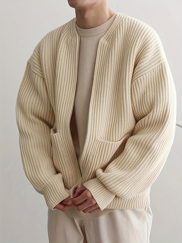 image0