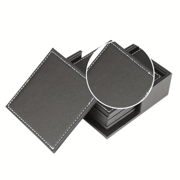 image0