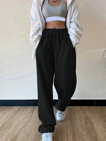 image0