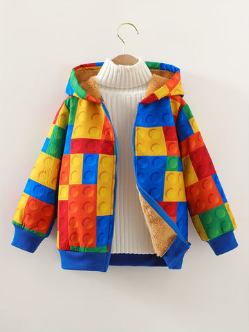 image0
