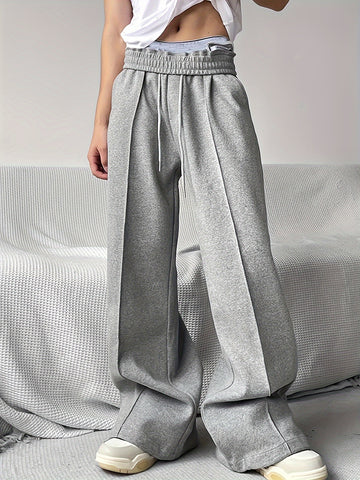 image0