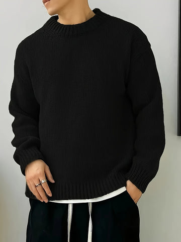 image0