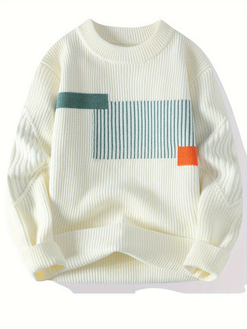 image0
