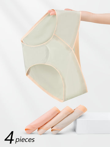 image0