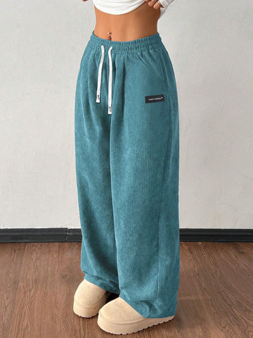 image0