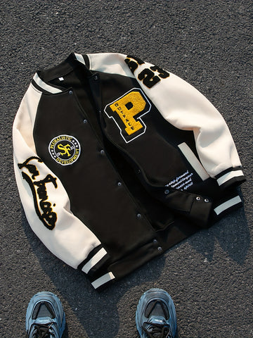 image0