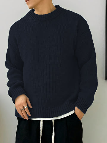 image0