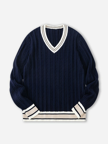 image0