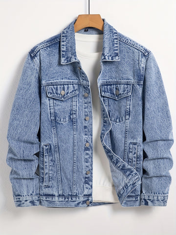 image0
