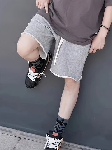 image0