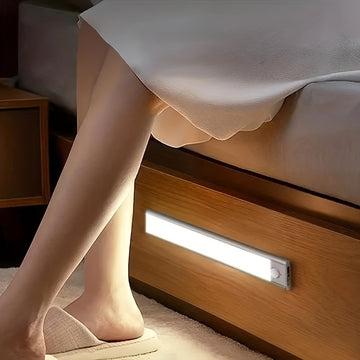 image0