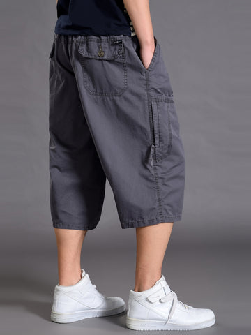 image0