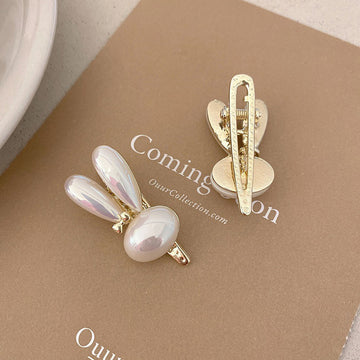 image0