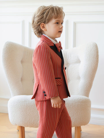 image0