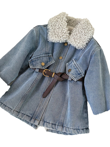 image0