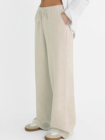 image0